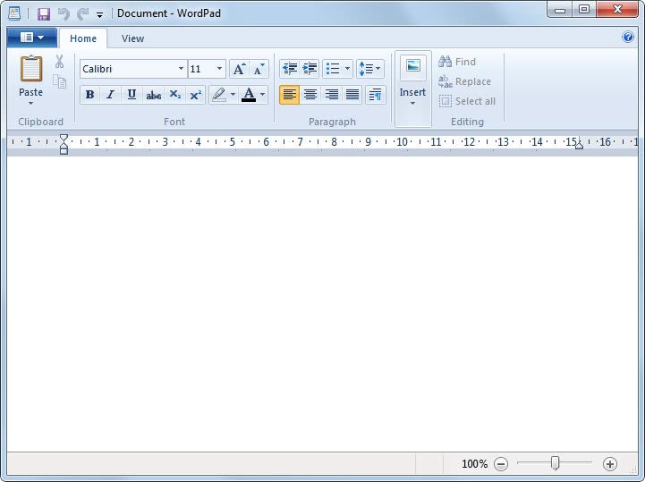 Wordpad windows 10 free download